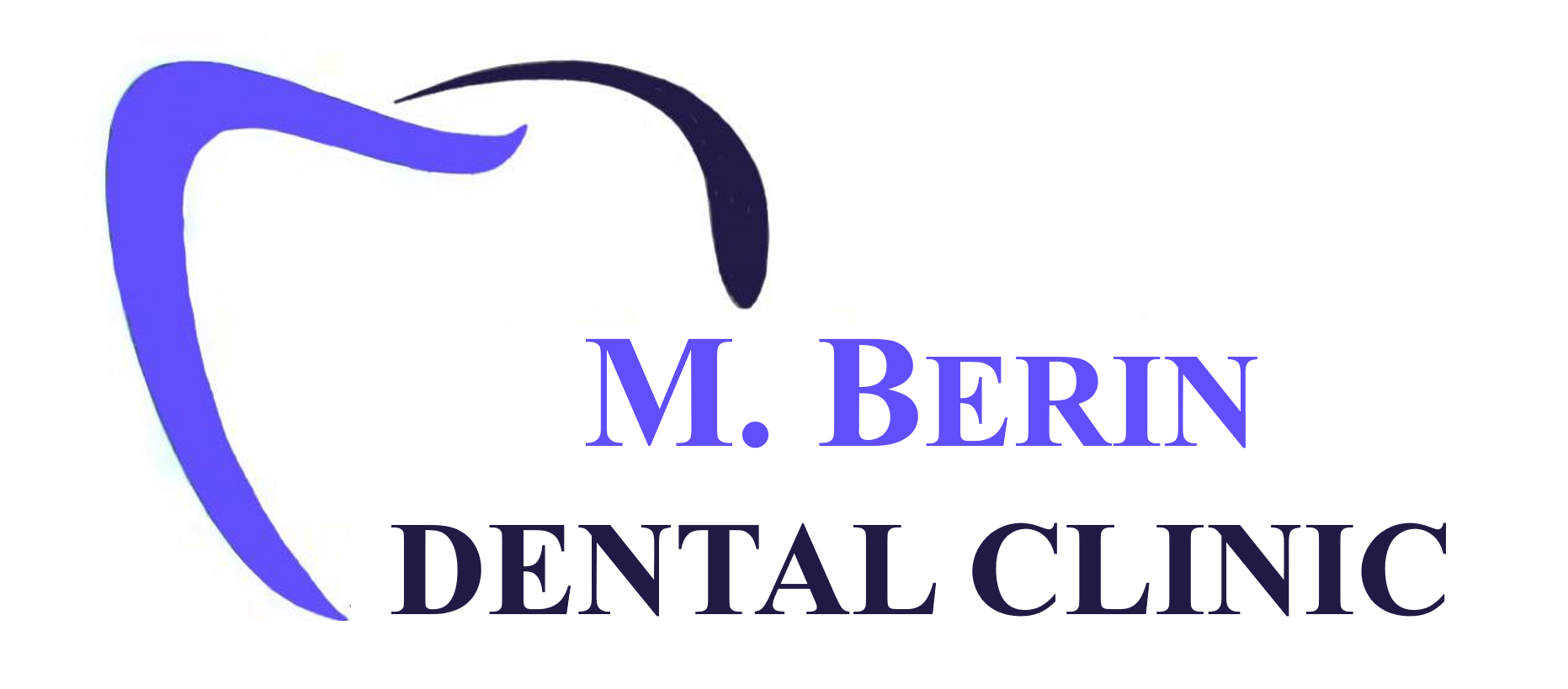 dental clinic logo